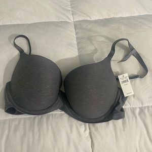 Bra NEW WITH TAG